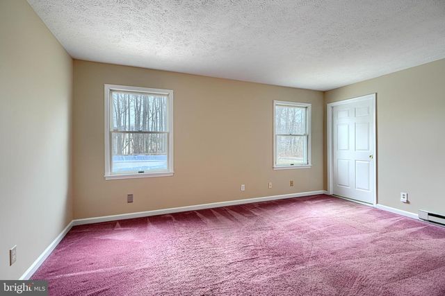 521 BEARDS HILL RD, Aberdeen, MD 21001