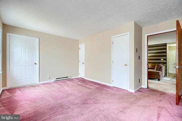 521 BEARDS HILL RD, Aberdeen, MD 21001