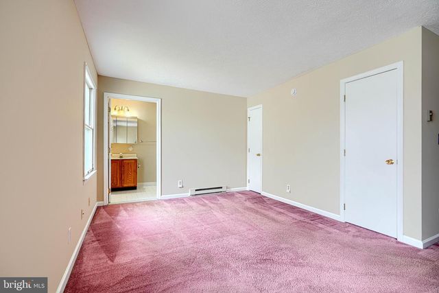 521 BEARDS HILL RD, Aberdeen, MD 21001