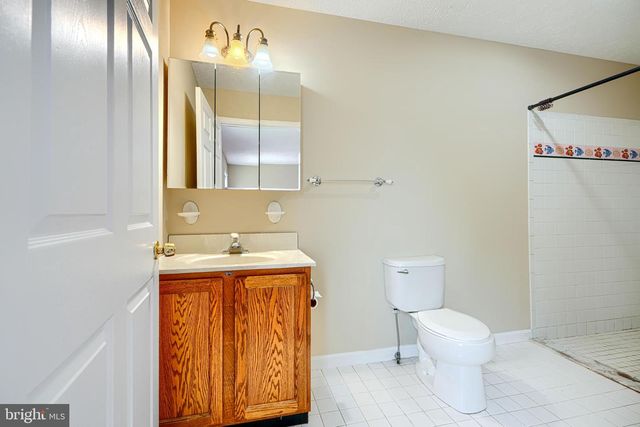 521 BEARDS HILL RD, Aberdeen, MD 21001