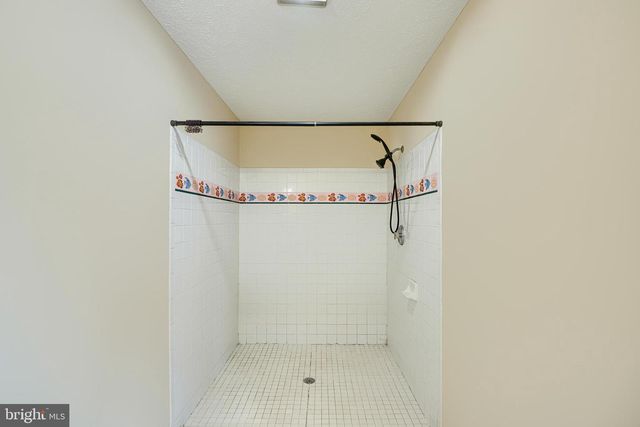 521 BEARDS HILL RD, Aberdeen, MD 21001