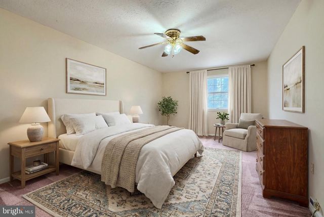 521 BEARDS HILL RD, Aberdeen, MD 21001