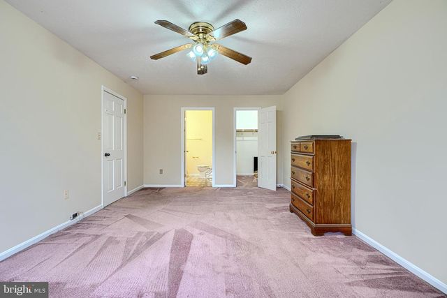 521 BEARDS HILL RD, Aberdeen, MD 21001