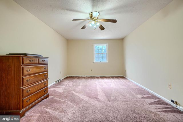 521 BEARDS HILL RD, Aberdeen, MD 21001