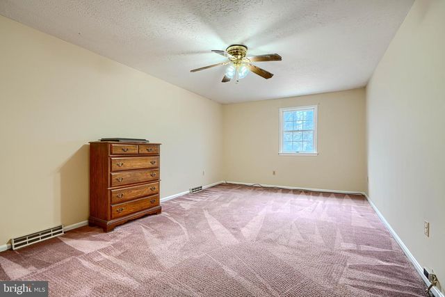 521 BEARDS HILL RD, Aberdeen, MD 21001