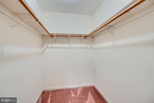 521 BEARDS HILL RD, Aberdeen, MD 21001