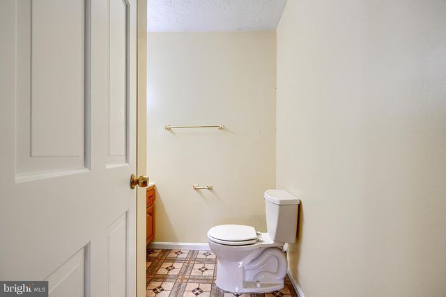 521 BEARDS HILL RD, Aberdeen, MD 21001