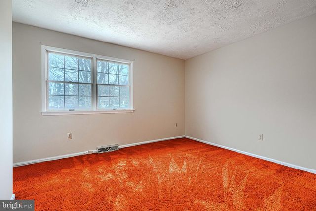 521 BEARDS HILL RD, Aberdeen, MD 21001