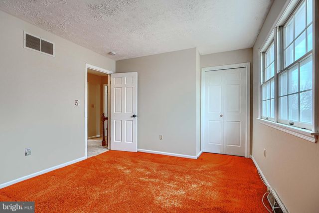 521 BEARDS HILL RD, Aberdeen, MD 21001