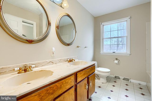 521 BEARDS HILL RD, Aberdeen, MD 21001