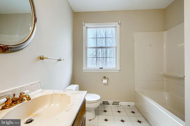 521 BEARDS HILL RD, Aberdeen, MD 21001