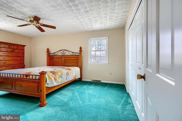 521 BEARDS HILL RD, Aberdeen, MD 21001