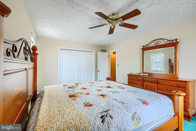 521 BEARDS HILL RD, Aberdeen, MD 21001