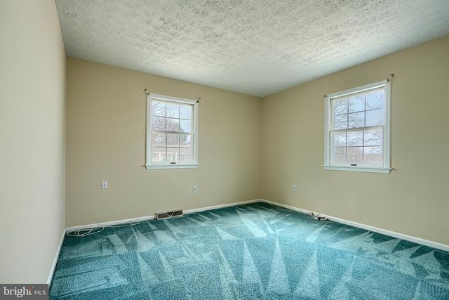 521 BEARDS HILL RD, Aberdeen, MD 21001