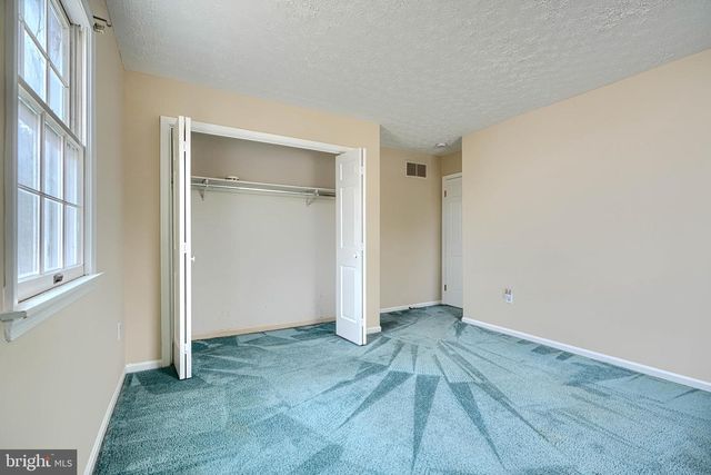 521 BEARDS HILL RD, Aberdeen, MD 21001