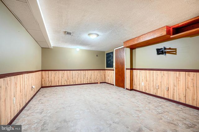 521 BEARDS HILL RD, Aberdeen, MD 21001