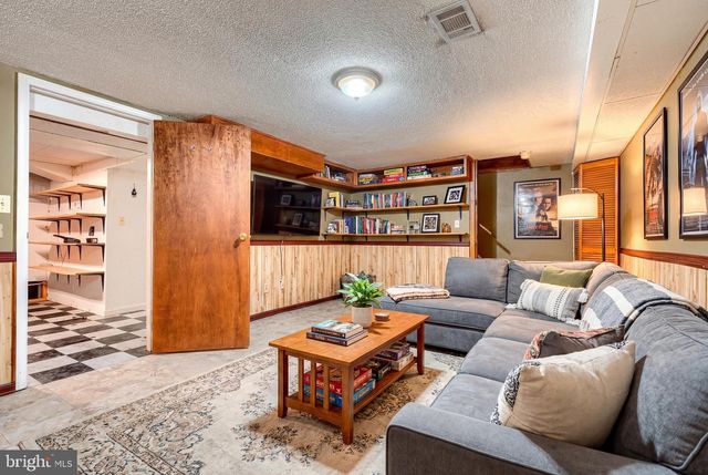 521 BEARDS HILL RD, Aberdeen, MD 21001