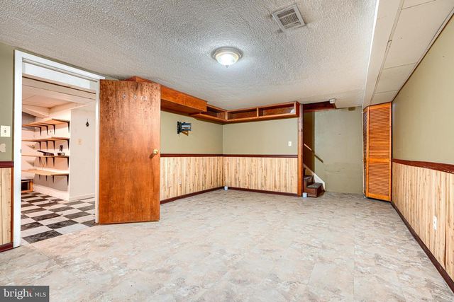 521 BEARDS HILL RD, Aberdeen, MD 21001