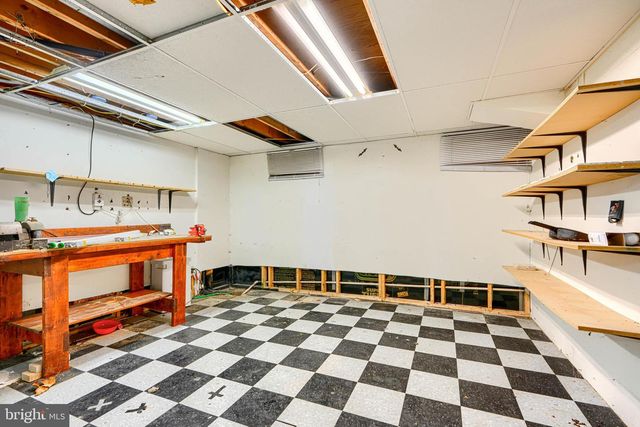 521 BEARDS HILL RD, Aberdeen, MD 21001