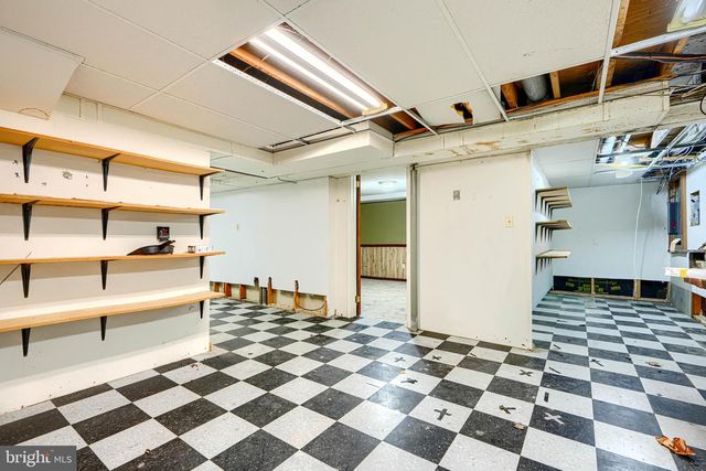 521 BEARDS HILL RD, Aberdeen, MD 21001