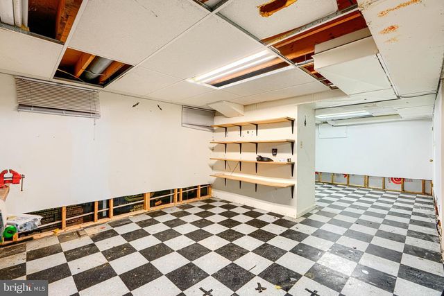 521 BEARDS HILL RD, Aberdeen, MD 21001