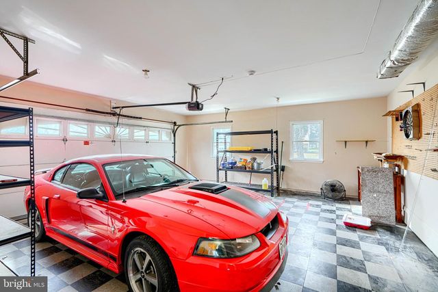 521 BEARDS HILL RD, Aberdeen, MD 21001