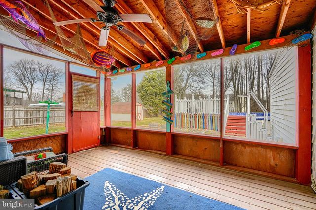 521 BEARDS HILL RD, Aberdeen, MD 21001