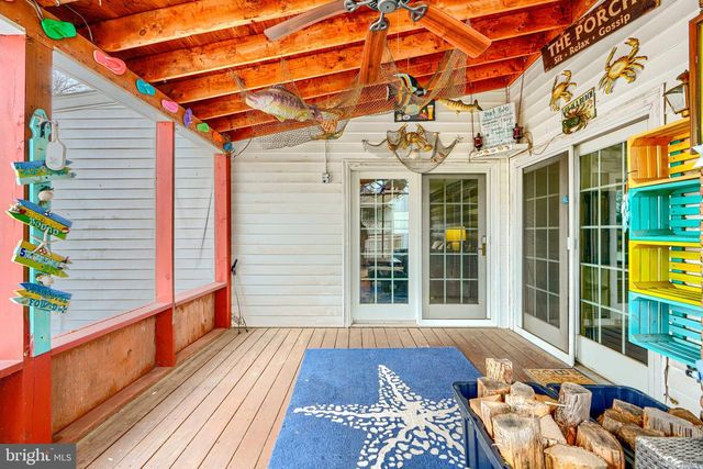 521 BEARDS HILL RD, Aberdeen, MD 21001