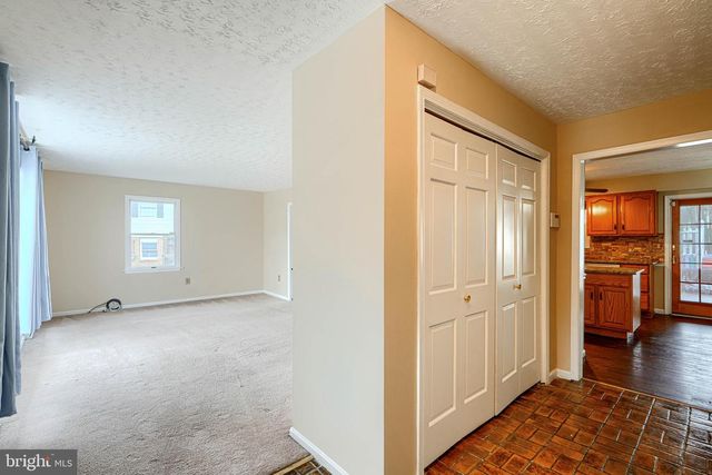 521 BEARDS HILL RD, Aberdeen, MD 21001