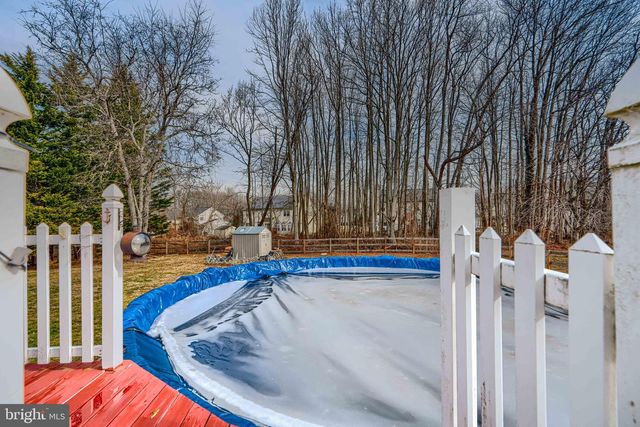 521 BEARDS HILL RD, Aberdeen, MD 21001