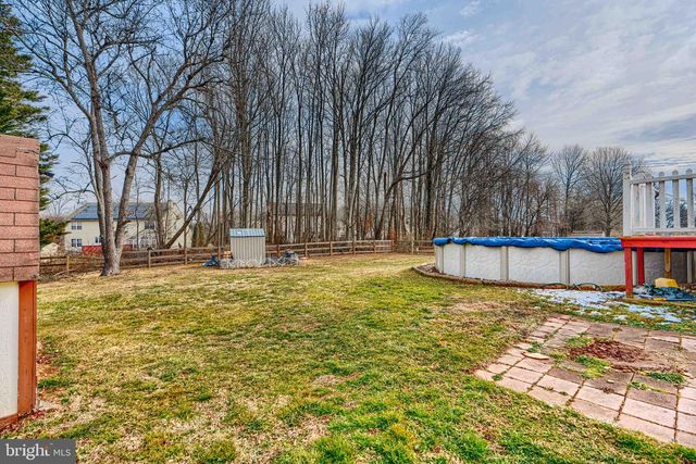 521 BEARDS HILL RD, Aberdeen, MD 21001