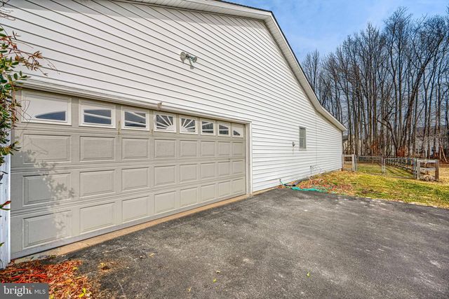 521 BEARDS HILL RD, Aberdeen, MD 21001