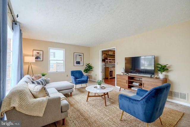 521 BEARDS HILL RD, Aberdeen, MD 21001