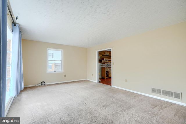 521 BEARDS HILL RD, Aberdeen, MD 21001