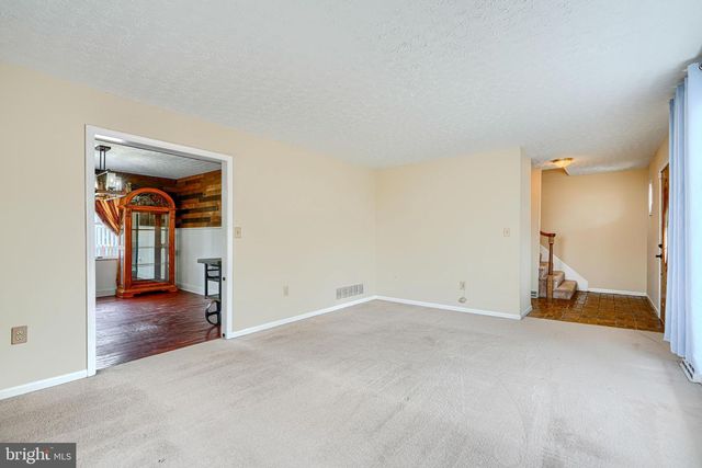 521 BEARDS HILL RD, Aberdeen, MD 21001