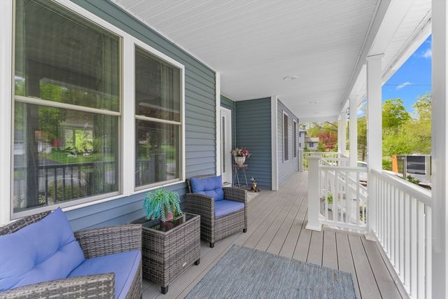 22 Jacobs Rd, Southbridge, MA 01550
