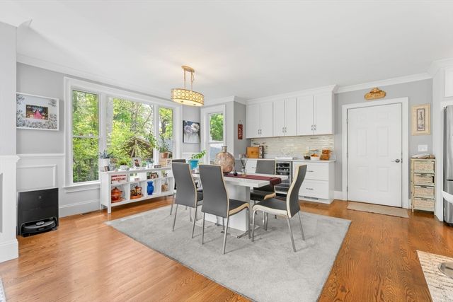 22 Jacobs Rd, Southbridge, MA 01550