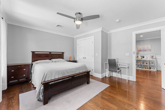 22 Jacobs Rd, Southbridge, MA 01550