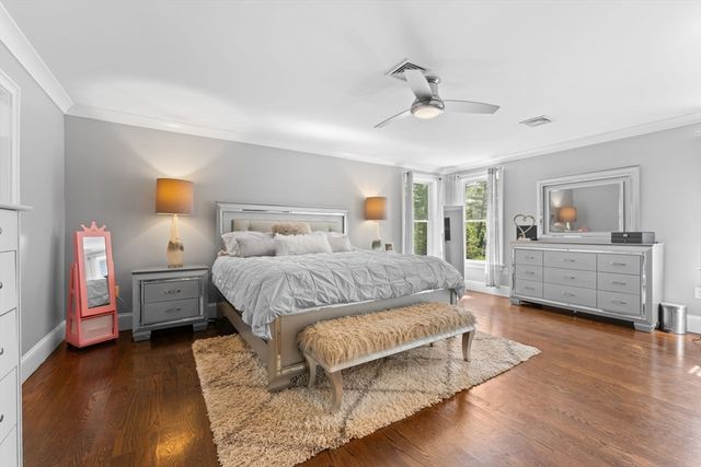 22 Jacobs Rd, Southbridge, MA 01550