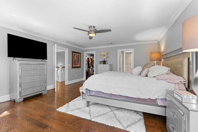 22 Jacobs Rd, Southbridge, MA 01550