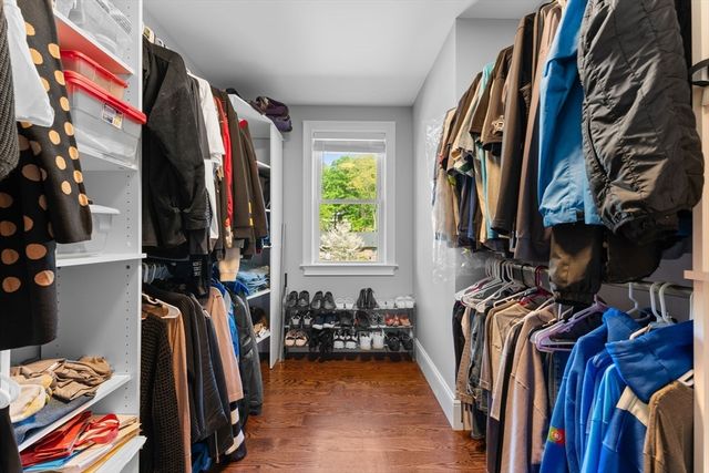 22 Jacobs Rd, Southbridge, MA 01550