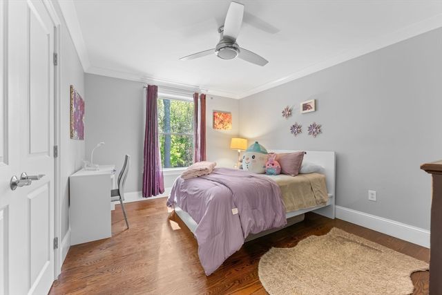 22 Jacobs Rd, Southbridge, MA 01550