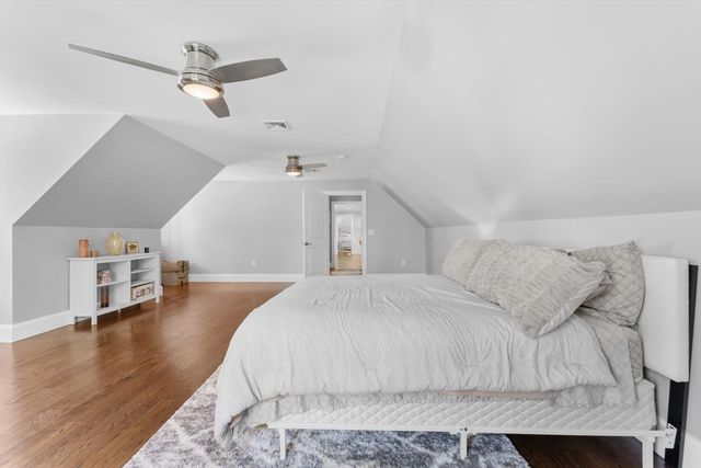 22 Jacobs Rd, Southbridge, MA 01550
