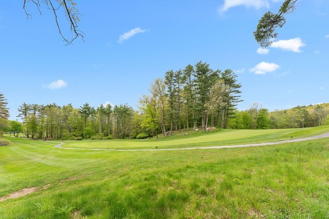 22 Jacobs Rd, Southbridge, MA 01550