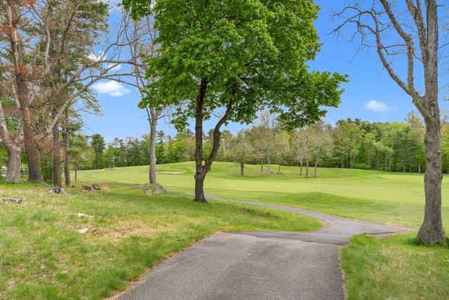 22 Jacobs Rd, Southbridge, MA 01550