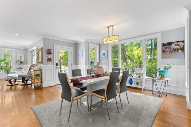 22 Jacobs Rd, Southbridge, MA 01550