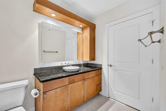 100 Willard Street 21, Houston, TX 77006