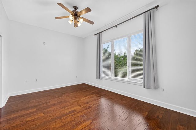 100 Willard Street 21, Houston, TX 77006