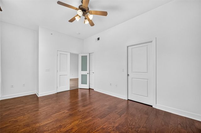100 Willard Street 21, Houston, TX 77006