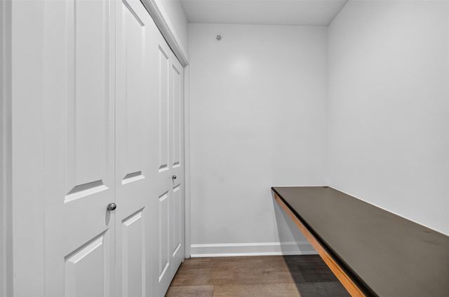100 Willard Street 21, Houston, TX 77006